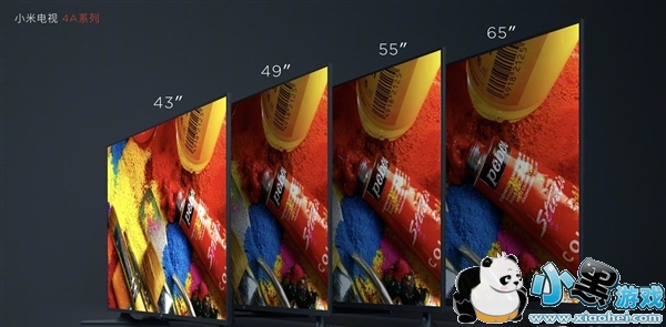 С�׵���4a��ô�� С�׵���4a����Ǯһ��