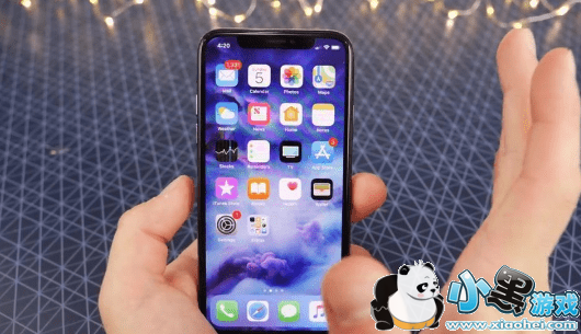 ios 11.2��ʽ��