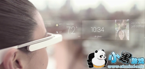 ƻ��AR�۾�ʲôʱ��� ƻ��AR�۾�ʲôʱ�򷢲�