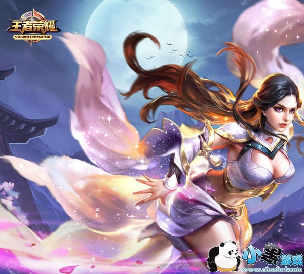 ������ҫS7������ʦ���淨 S7������ʦ�´򷨼��ɽ���