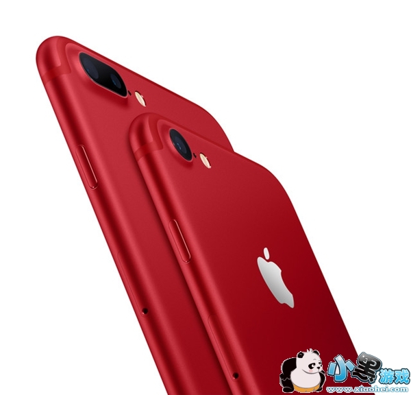��ɫƻ��7����Ǯ ��ɫiphone7plus�۸�