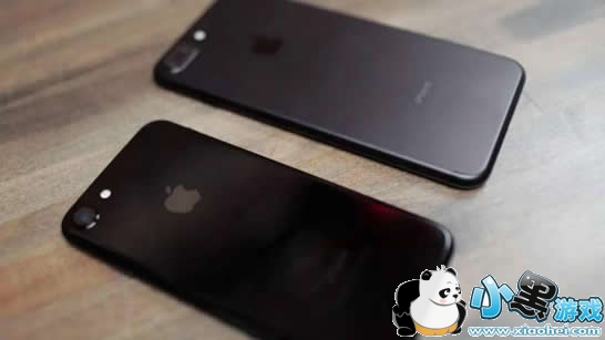 iPhone 8����ʲô�� iPhone 8���Ǽ��� ƻ��8��������Ǯ