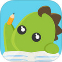 ������app