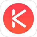 KUKE app