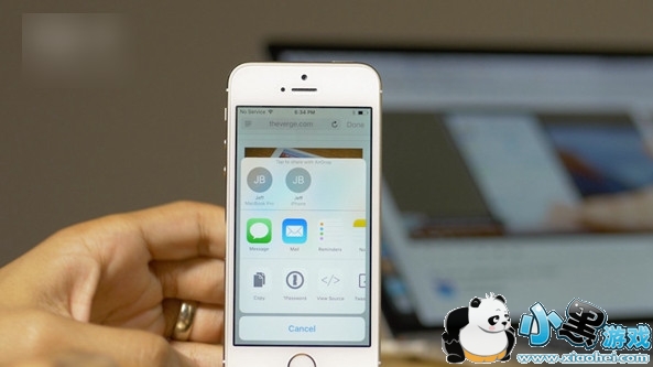 iOS9.2.1beta1������Է��� iOS9.2.1beta1��ô��