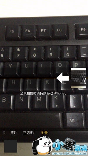 ��ô�ı�ȫ��ģʽ���� ��θı�ȫ��ģʽ����