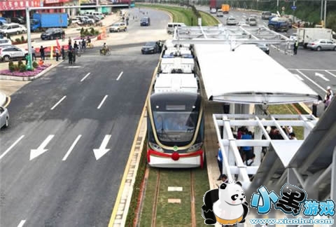 �й�糵��ʲô�����й�糵��ʲô�ô�