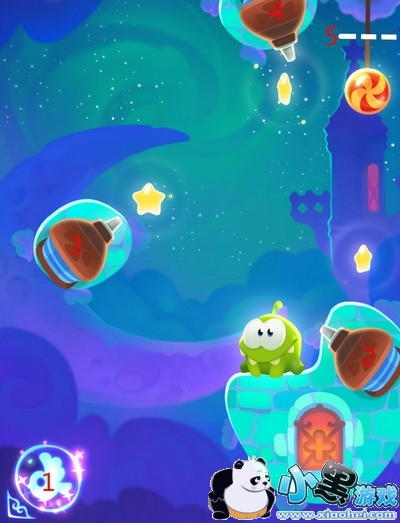 ������ħ����һ����������ͨ�ع���