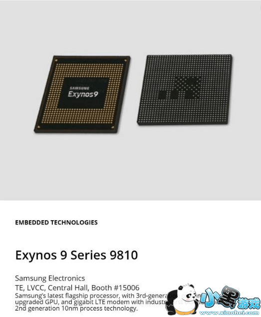 ƻ��a11x������