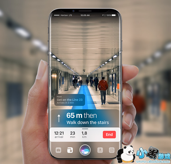 iPhone Proʲôʱ��� iPhone Pro����ʱ��