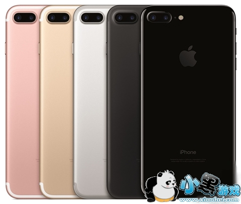 ƻ��apfs�ļ�ϵͳ��ȱ�� apfs�ļ�ϵͳ������ô��