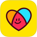 ����ֱ��app