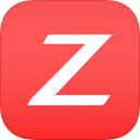 �޿�Zank iOS��