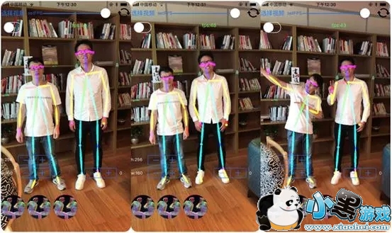 qq����������ô�� qq�������Ҵ򿪷���