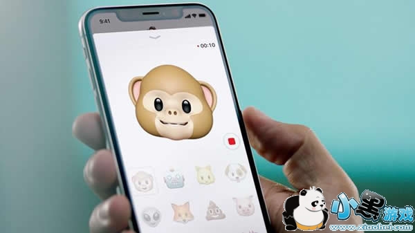 Animoji������ Animoji��ô�� Animoji��ô����