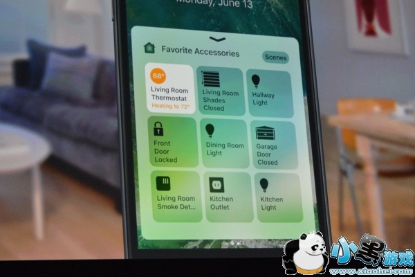 ios10�����ò��� ios10�������ô��