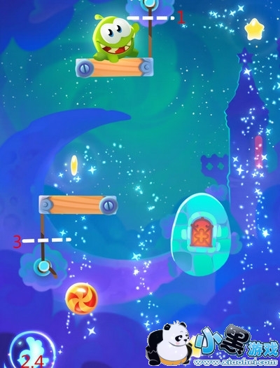 ������ħ����һ����������ͨ�ع���