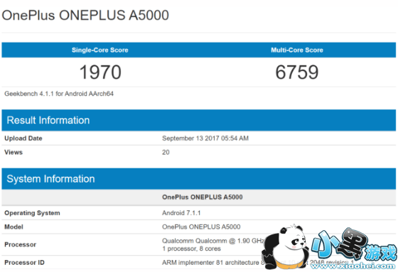iphonex的a11处理器参数 苹果a11处理器和a1