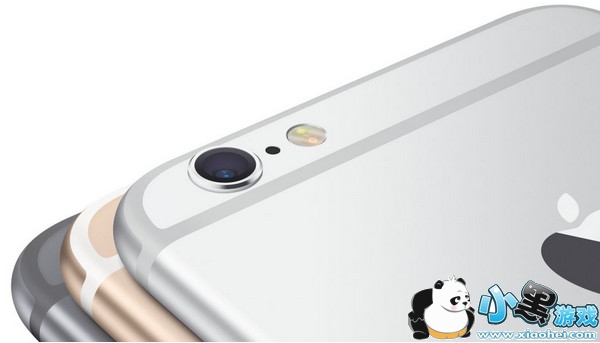 ��ô�ı�ȫ��ģʽ���� ��θı�ȫ��ģʽ����