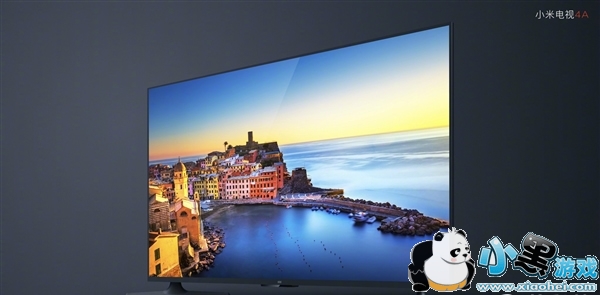 С�׵���4a��ô�� С�׵���4a����Ǯһ��