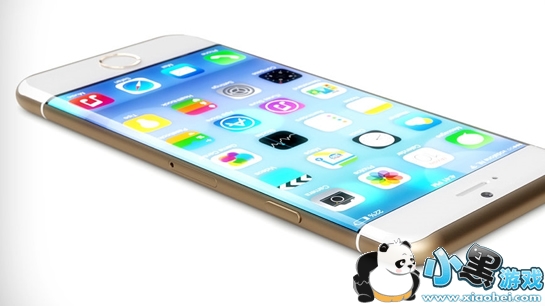 iPhone 8����ʲô�� iPhone 8���Ǽ��� ƻ��8��������Ǯ