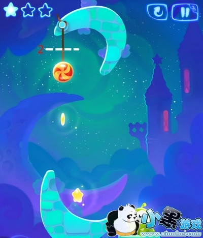 ������ħ����һ����������ͨ�ع���