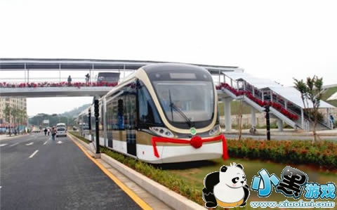 �й�糵��ʲô�����й�糵��ʲô�ô�