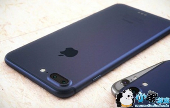 2016ƻ���＾����������Щ�²�Ʒ iPhone�＾�����ῴ�����
