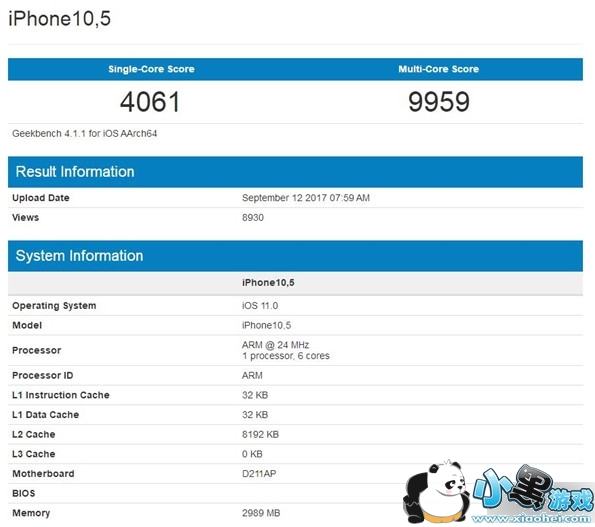 a11������