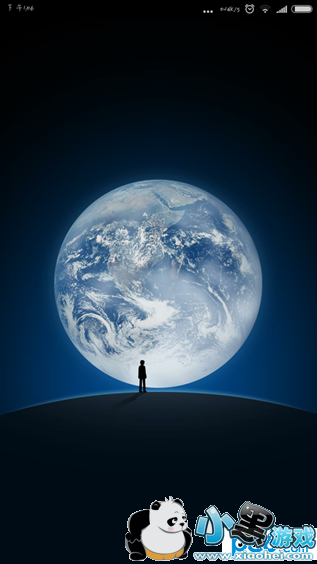 ��ô�鿴�Է���û��΢��С�� ΢��С�ŵĲ�ѯ����