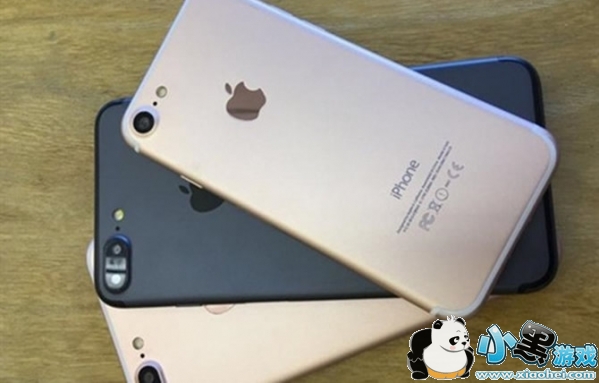 2016ƻ���＾����������Щ�²�Ʒ iPhone�＾�����ῴ�����
