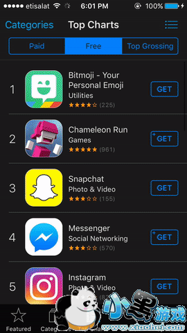 ƻ��Խ����ʲô�ô� iPhoneԽ���ò���