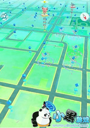 ���鱦����Go��ô�ƶ����� �ƶ���ɫ��������