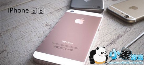 iphone5se�����ڴ��ж�� iphone5se�����ڴ���ϸ����