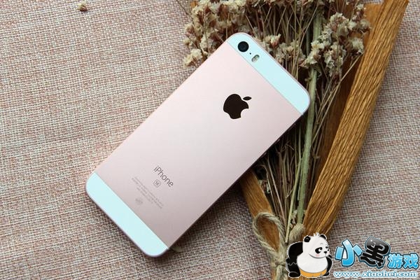 iOS10��ô����iOS9ϵͳ iOS10�����̳�ͼ��ʾ��