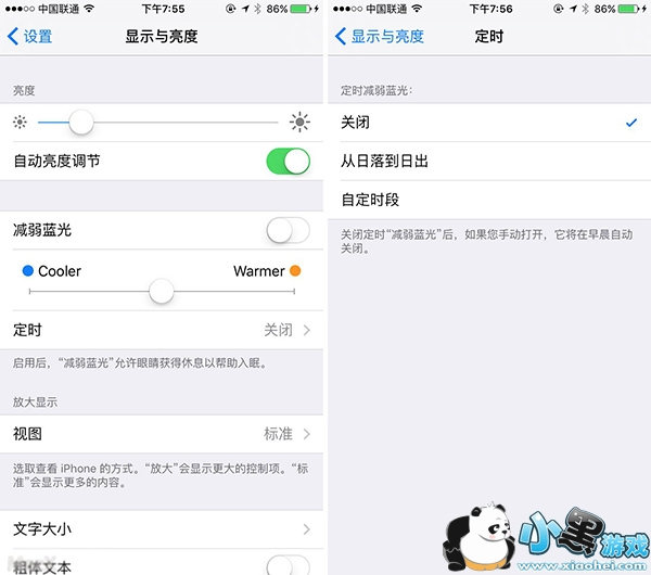 230611euu44rxisujekwxc.jpg 230611euu44rxisujekwxc.jpg