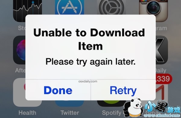 unable to download appʲô��˼ unable to download app��ô���