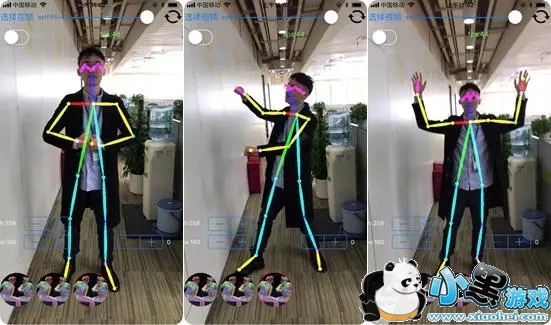 qq����������ô�� qq�������Ҵ򿪷���