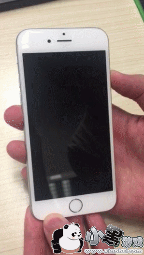 ios10��ô��������� ios10���������ôŪ�����̳�