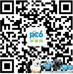 ������ѧ¼ȡ֪ͨ����������ô�� ΢������Ȧ����¼ȡ֪ͨ���������淨����