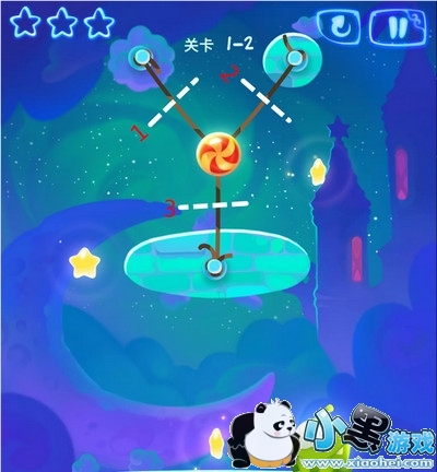 ������ħ����һ����������ͨ�ع���