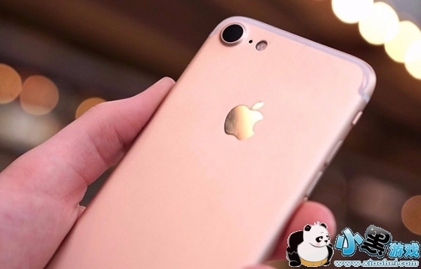 2016ƻ���＾����������Щ�²�Ʒ iPhone�＾�����ῴ�����