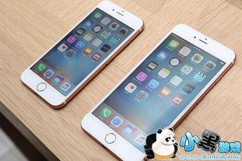 ƻ��������2016�＾���������Ŀ� iPhone7������ֱ����ַ����