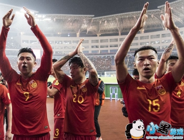 ���㻹�г���ϣ���� ����������Ʒ���