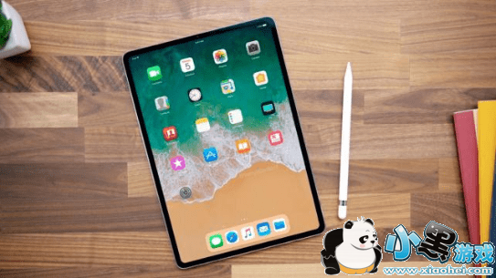 ƻ��a11x������