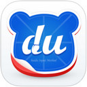 �ٶ����뷨�ֻ���