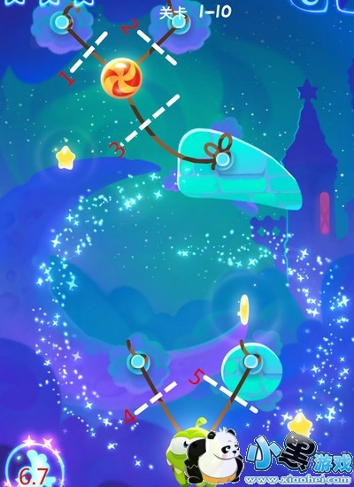 ������ħ����һ����������ͨ�ع���