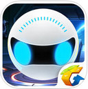 ΢����ð��app