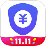 ����Ǯ��app