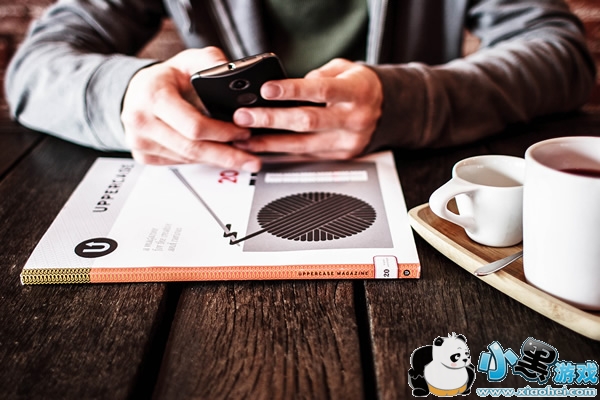 ΢��ת�˵��������п�Ҫ�������� ΢��ת�˵��������п���õ���